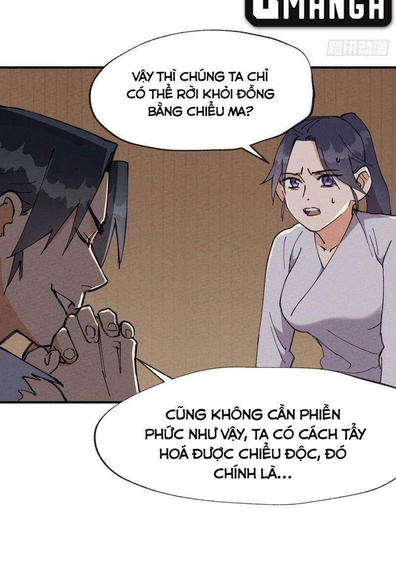 Tối Cường Võ Hồn Hệ Thống Chapter 23 - 10