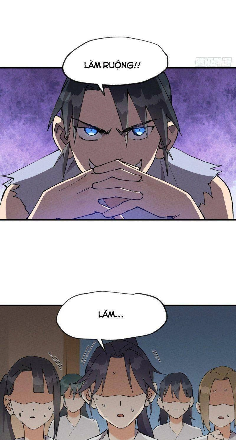 Tối Cường Võ Hồn Hệ Thống Chapter 23 - 11