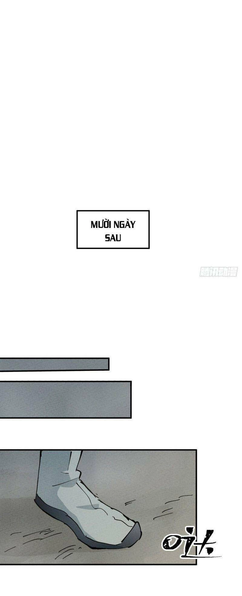 Tối Cường Võ Hồn Hệ Thống Chapter 23 - 22