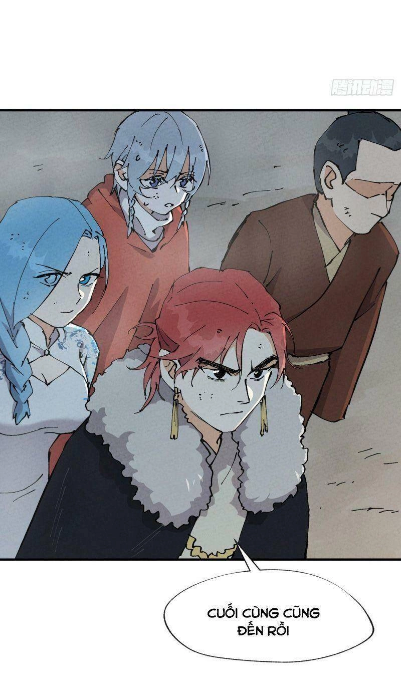 Tối Cường Võ Hồn Hệ Thống Chapter 23 - 23