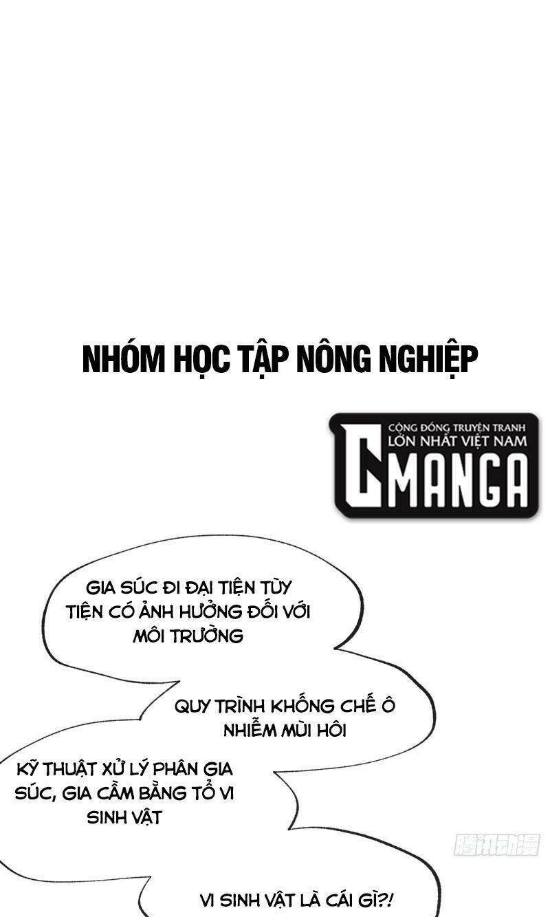 Tối Cường Võ Hồn Hệ Thống Chapter 23 - 32