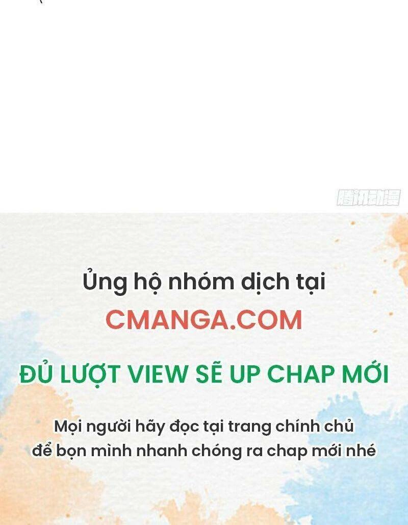 Tối Cường Võ Hồn Hệ Thống Chapter 23 - 35