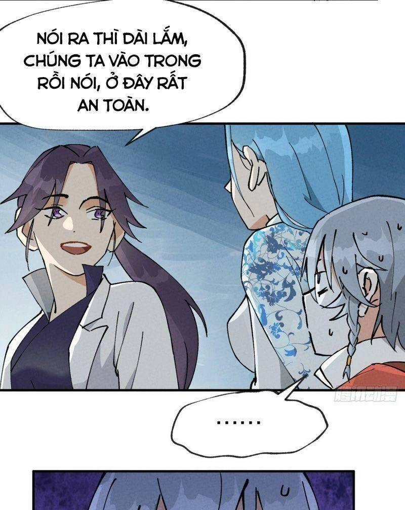 Tối Cường Võ Hồn Hệ Thống Chapter 24 - 10