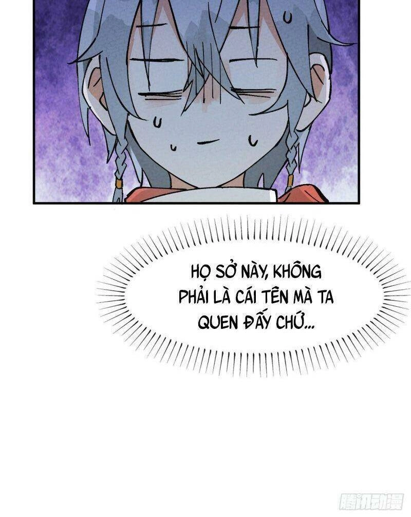 Tối Cường Võ Hồn Hệ Thống Chapter 24 - 11