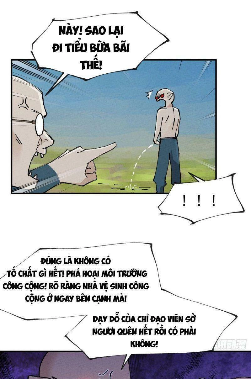 Tối Cường Võ Hồn Hệ Thống Chapter 24 - 14