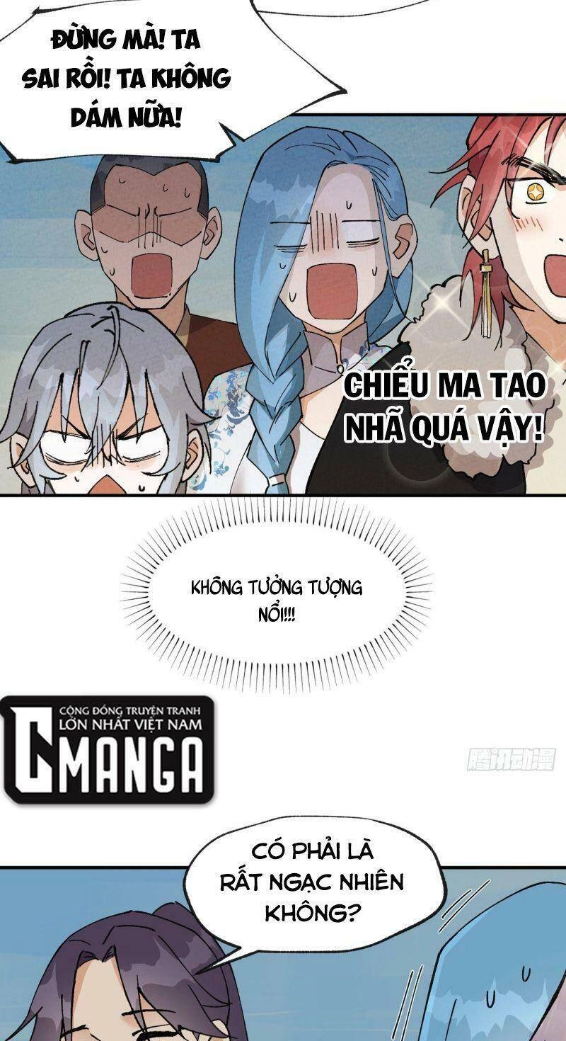 Tối Cường Võ Hồn Hệ Thống Chapter 24 - 16