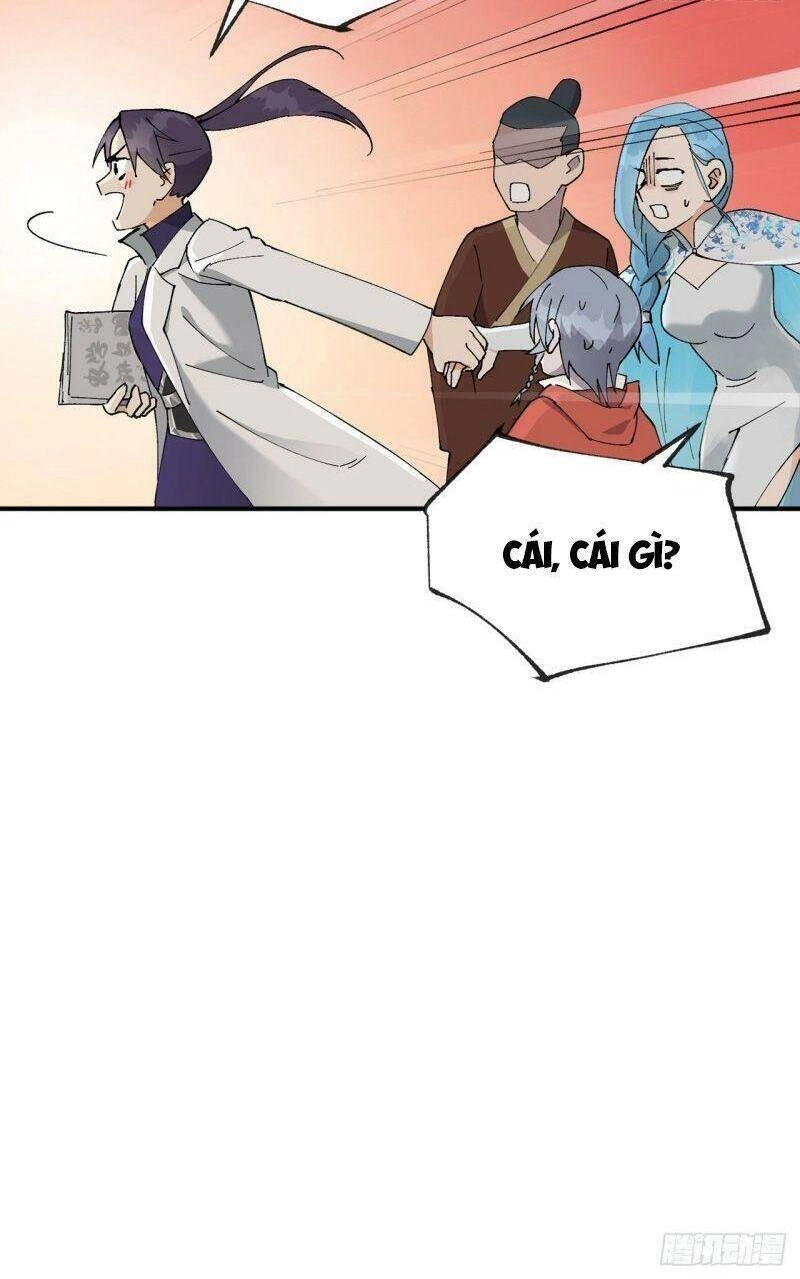 Tối Cường Võ Hồn Hệ Thống Chapter 24 - 19