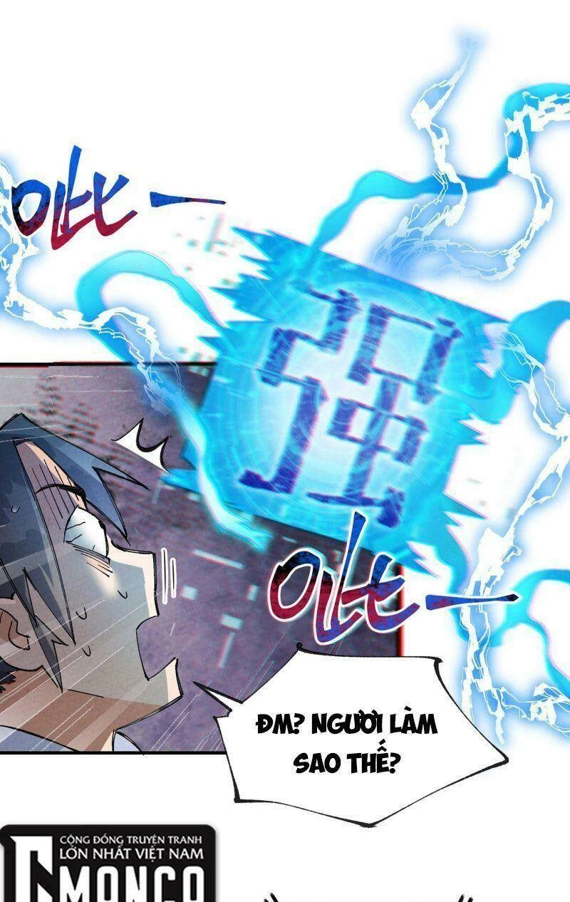 Tối Cường Võ Hồn Hệ Thống Chapter 24 - 27