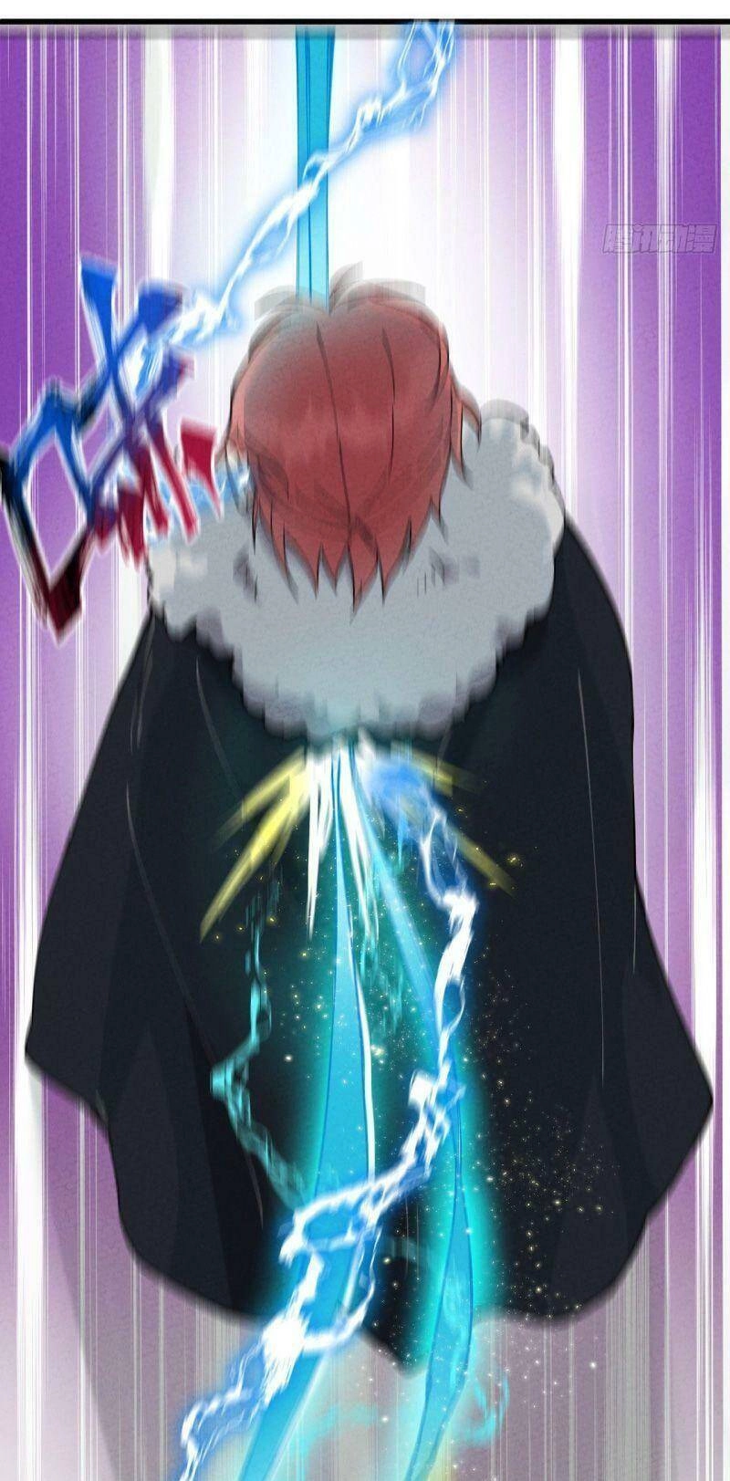 Tối Cường Võ Hồn Hệ Thống Chapter 24 - 29