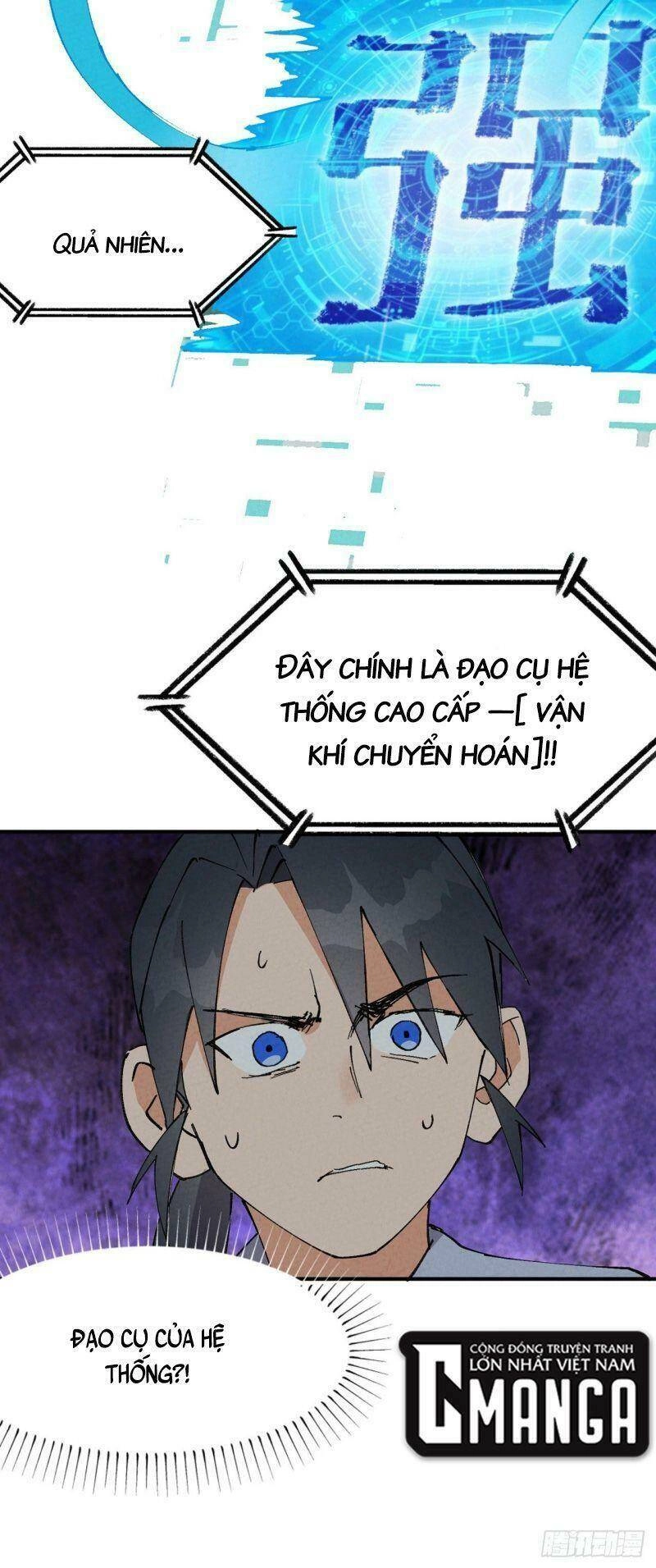 Tối Cường Võ Hồn Hệ Thống Chapter 24 - 31