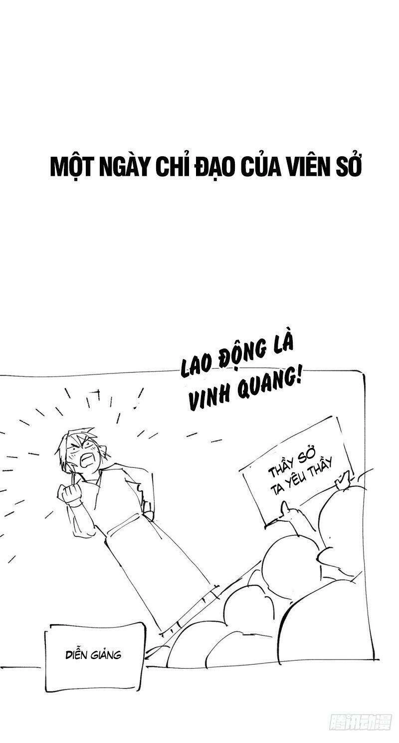 Tối Cường Võ Hồn Hệ Thống Chapter 24 - 32