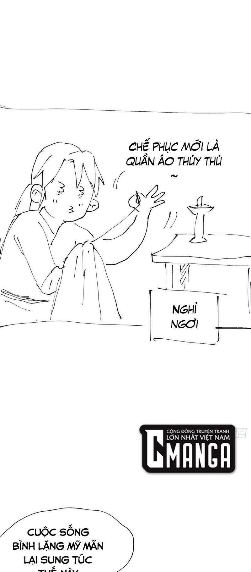 Tối Cường Võ Hồn Hệ Thống Chapter 24 - 34