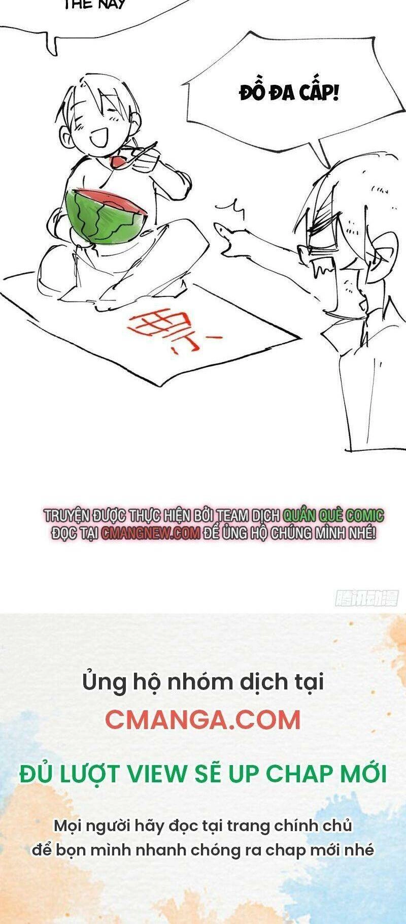 Tối Cường Võ Hồn Hệ Thống Chapter 24 - 35