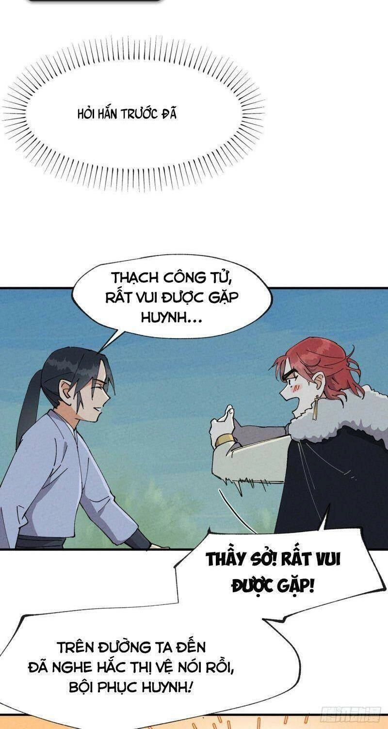 Tối Cường Võ Hồn Hệ Thống Chapter 25 - 6