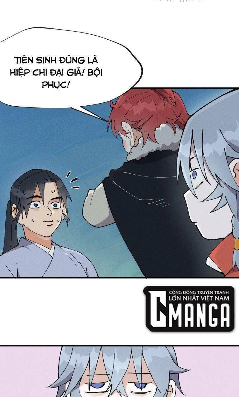 Tối Cường Võ Hồn Hệ Thống Chapter 25 - 9