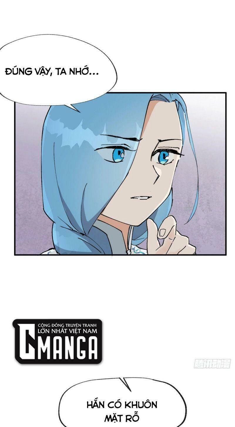 Tối Cường Võ Hồn Hệ Thống Chapter 25 - 25