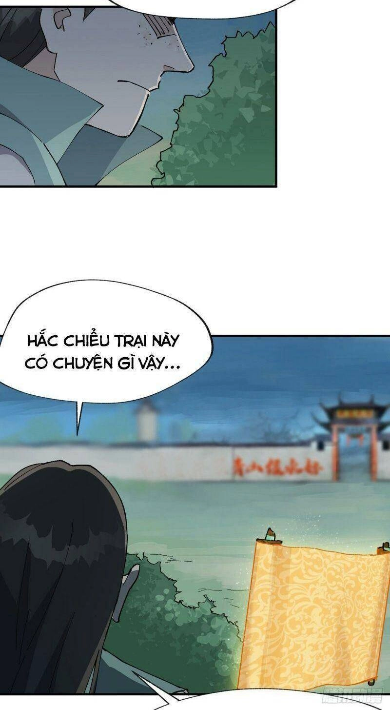 Tối Cường Võ Hồn Hệ Thống Chapter 25 - 26