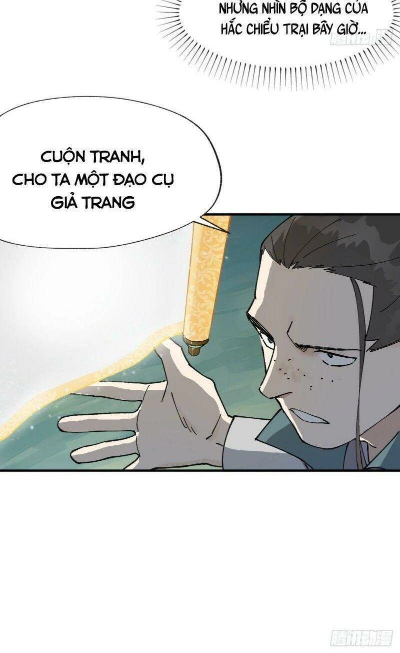 Tối Cường Võ Hồn Hệ Thống Chapter 25 - 28