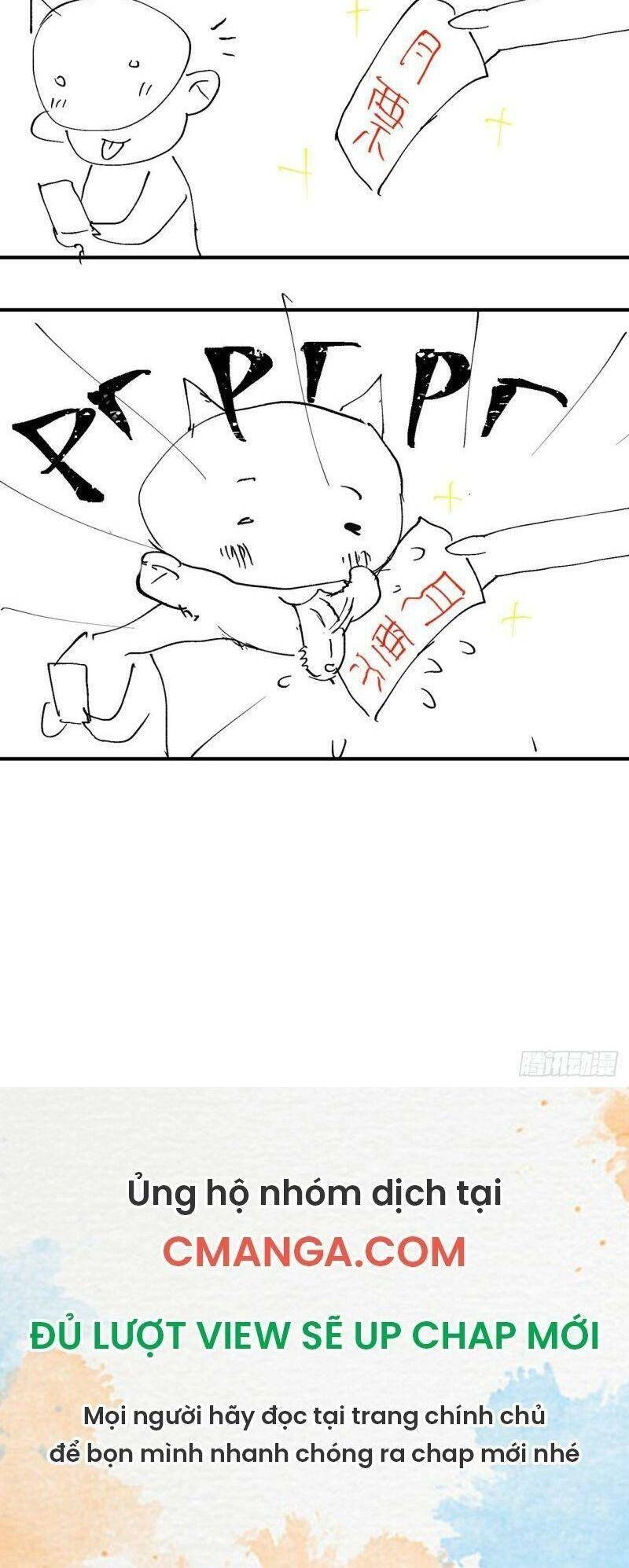 Tối Cường Võ Hồn Hệ Thống Chapter 25 - 32