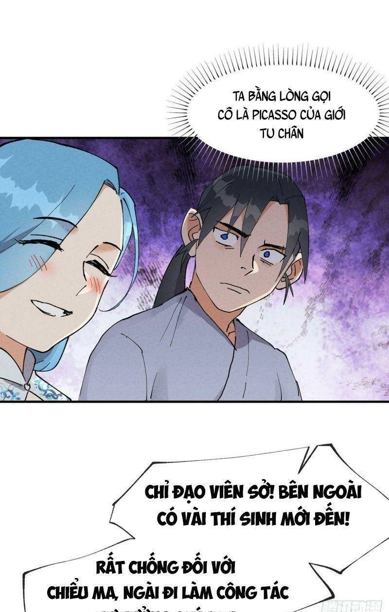 Tối Cường Võ Hồn Hệ Thống Chapter 26 - 2