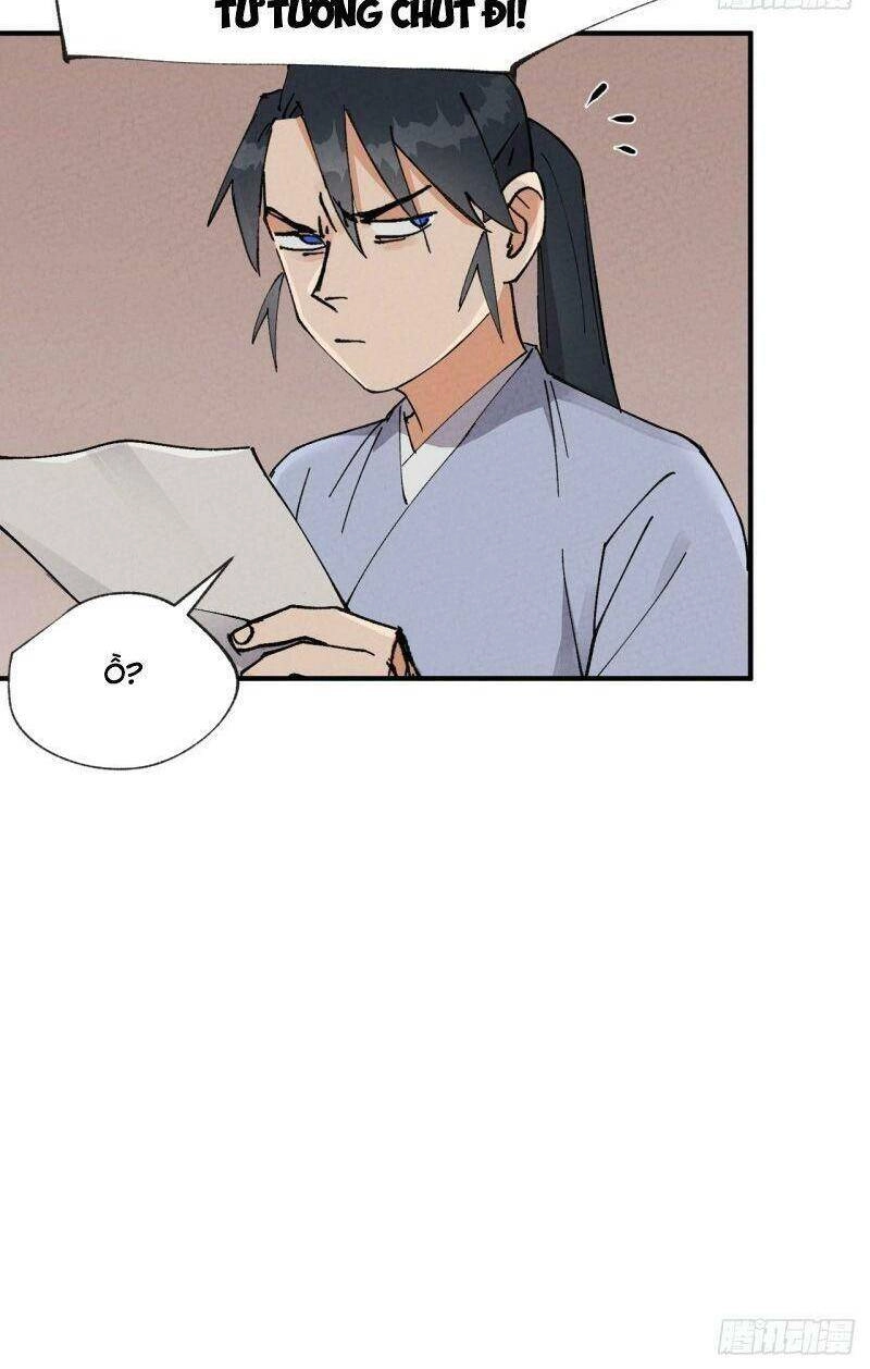 Tối Cường Võ Hồn Hệ Thống Chapter 26 - 3