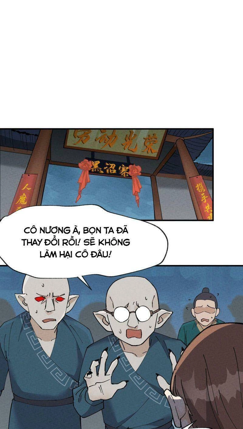 Tối Cường Võ Hồn Hệ Thống Chapter 26 - 4