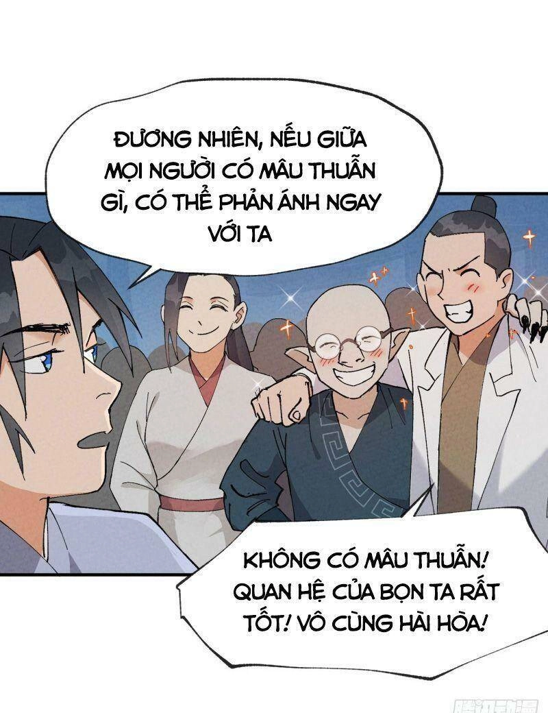 Tối Cường Võ Hồn Hệ Thống Chapter 26 - 9