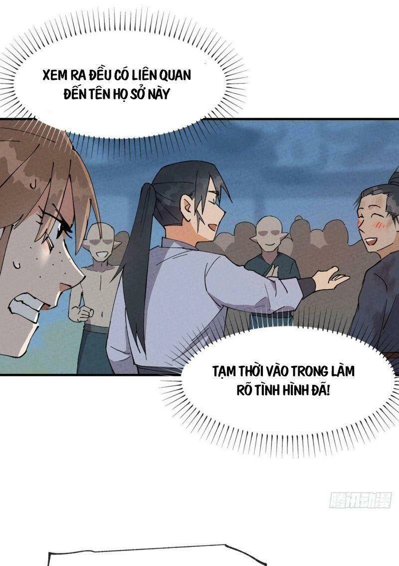 Tối Cường Võ Hồn Hệ Thống Chapter 26 - 13