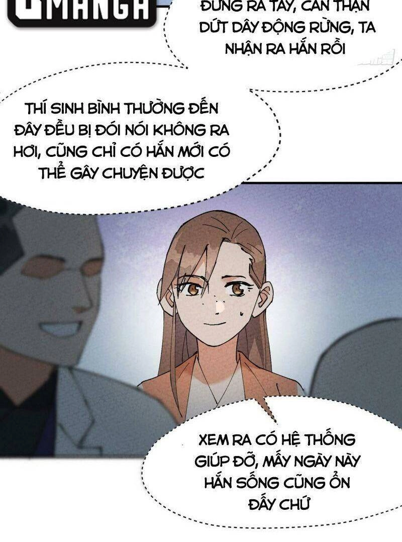 Tối Cường Võ Hồn Hệ Thống Chapter 26 - 16