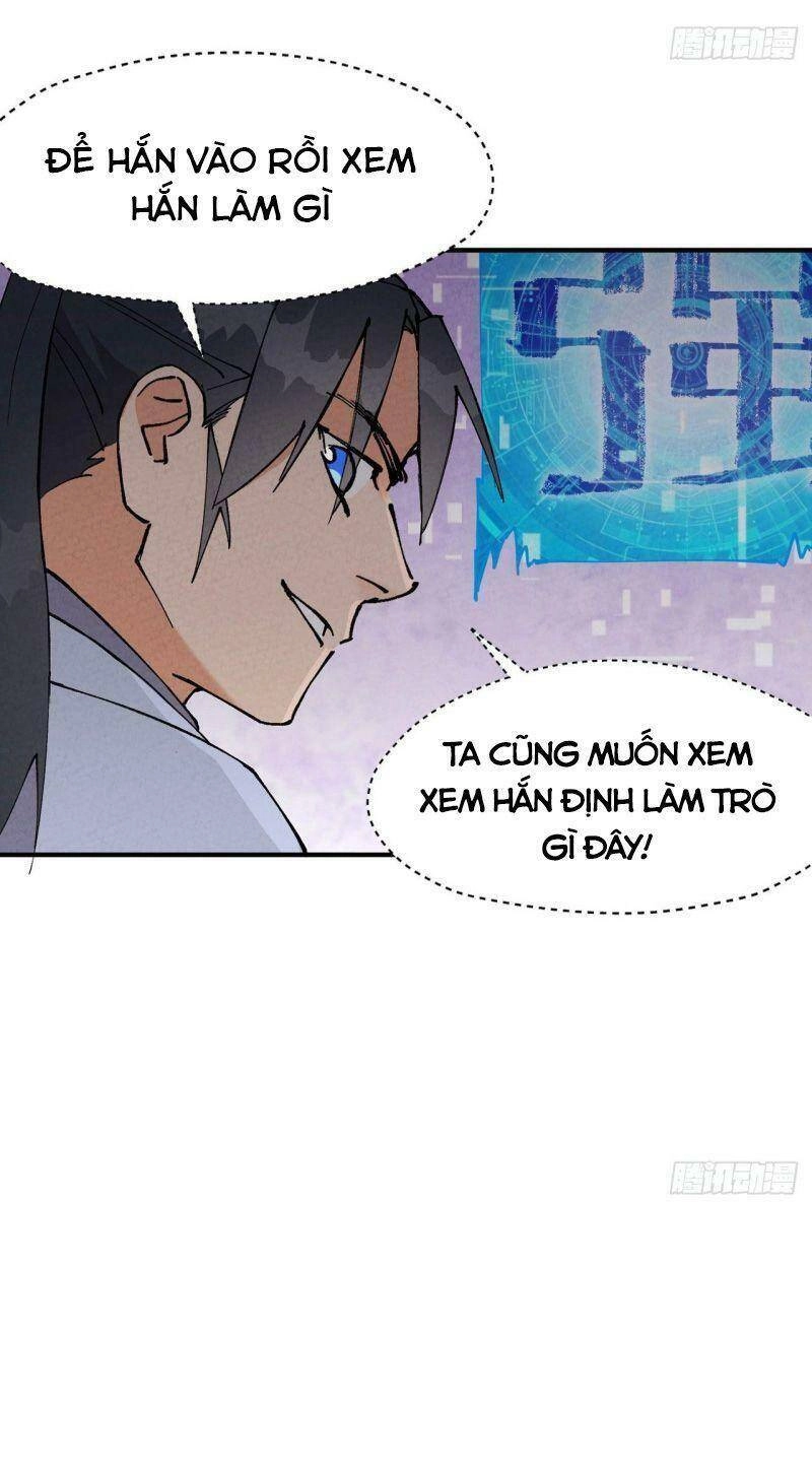 Tối Cường Võ Hồn Hệ Thống Chapter 26 - 17