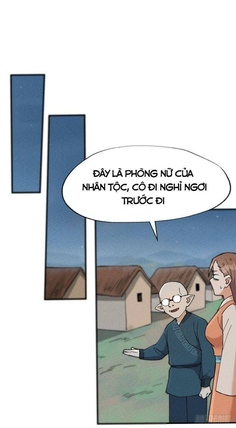 Tối Cường Võ Hồn Hệ Thống Chapter 26 - 18