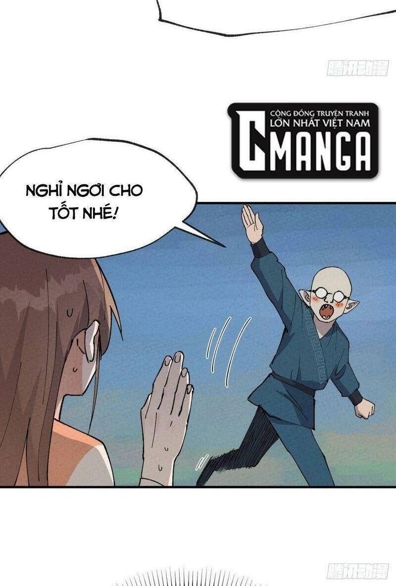 Tối Cường Võ Hồn Hệ Thống Chapter 26 - 20