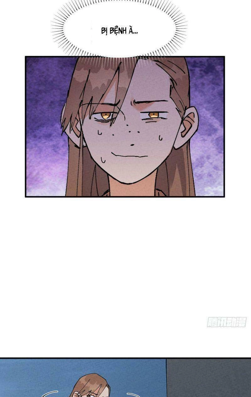 Tối Cường Võ Hồn Hệ Thống Chapter 26 - 21