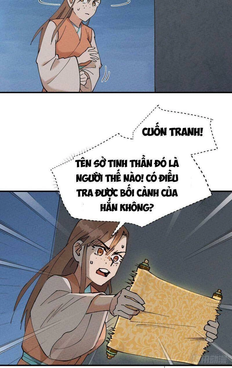 Tối Cường Võ Hồn Hệ Thống Chapter 26 - 22