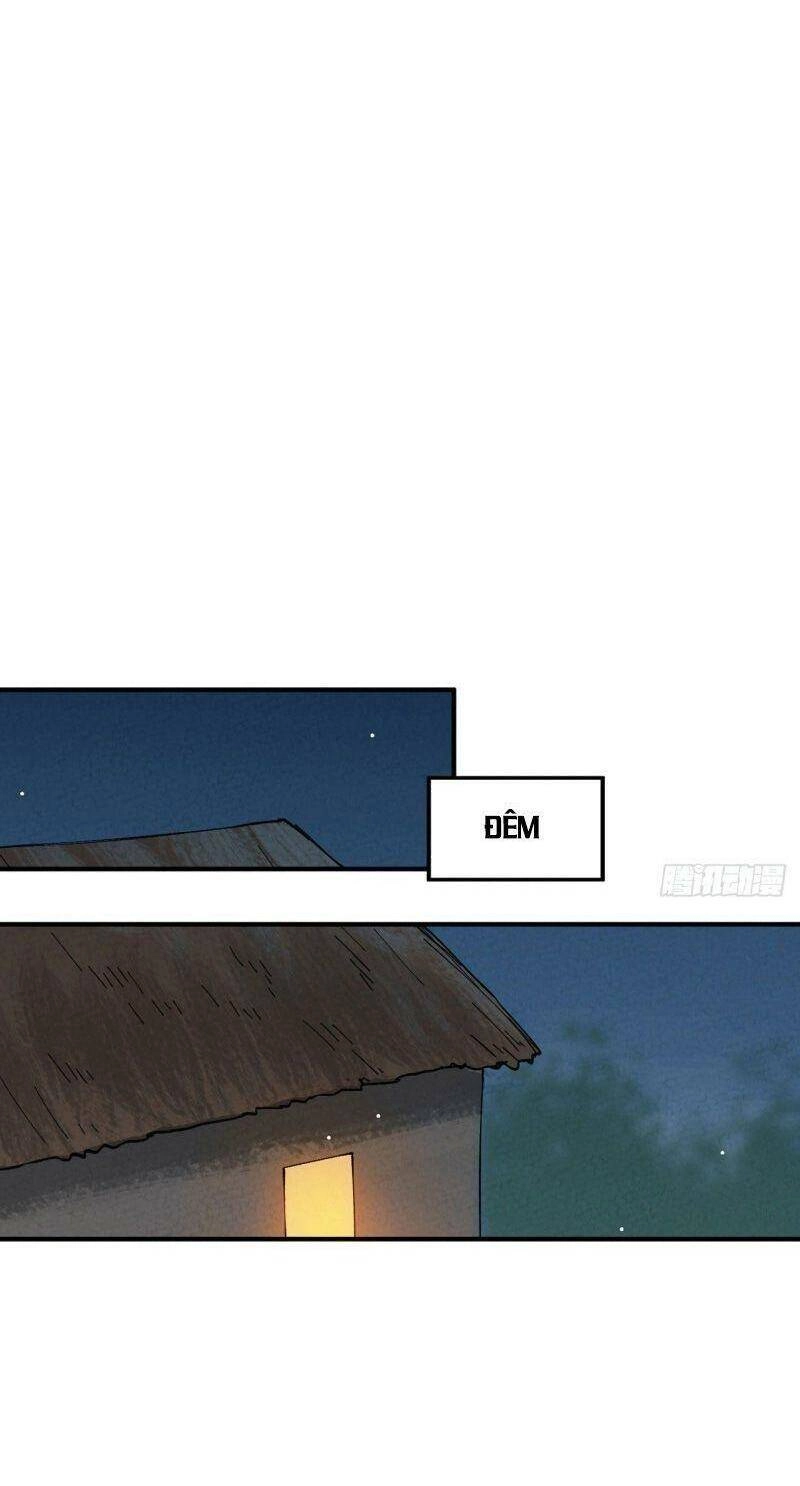 Tối Cường Võ Hồn Hệ Thống Chapter 26 - 26