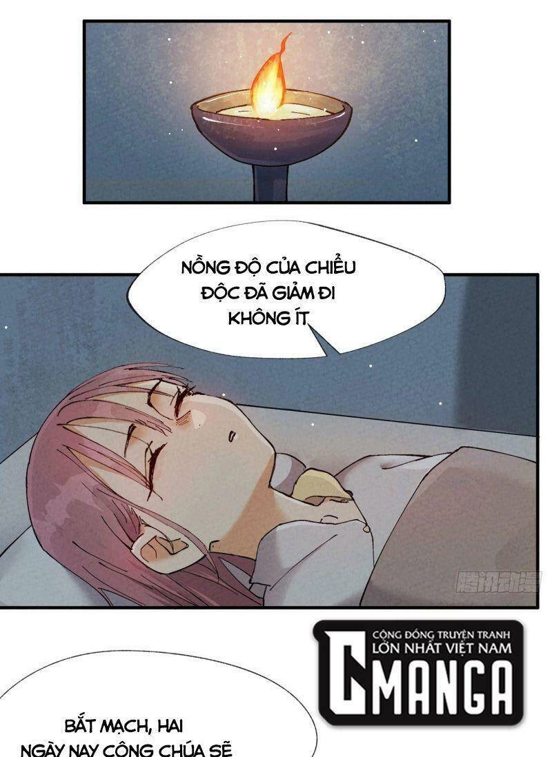 Tối Cường Võ Hồn Hệ Thống Chapter 26 - 27