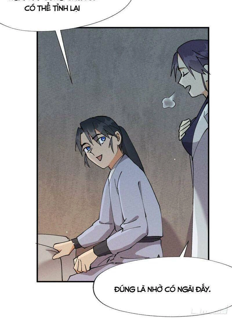 Tối Cường Võ Hồn Hệ Thống Chapter 26 - 28