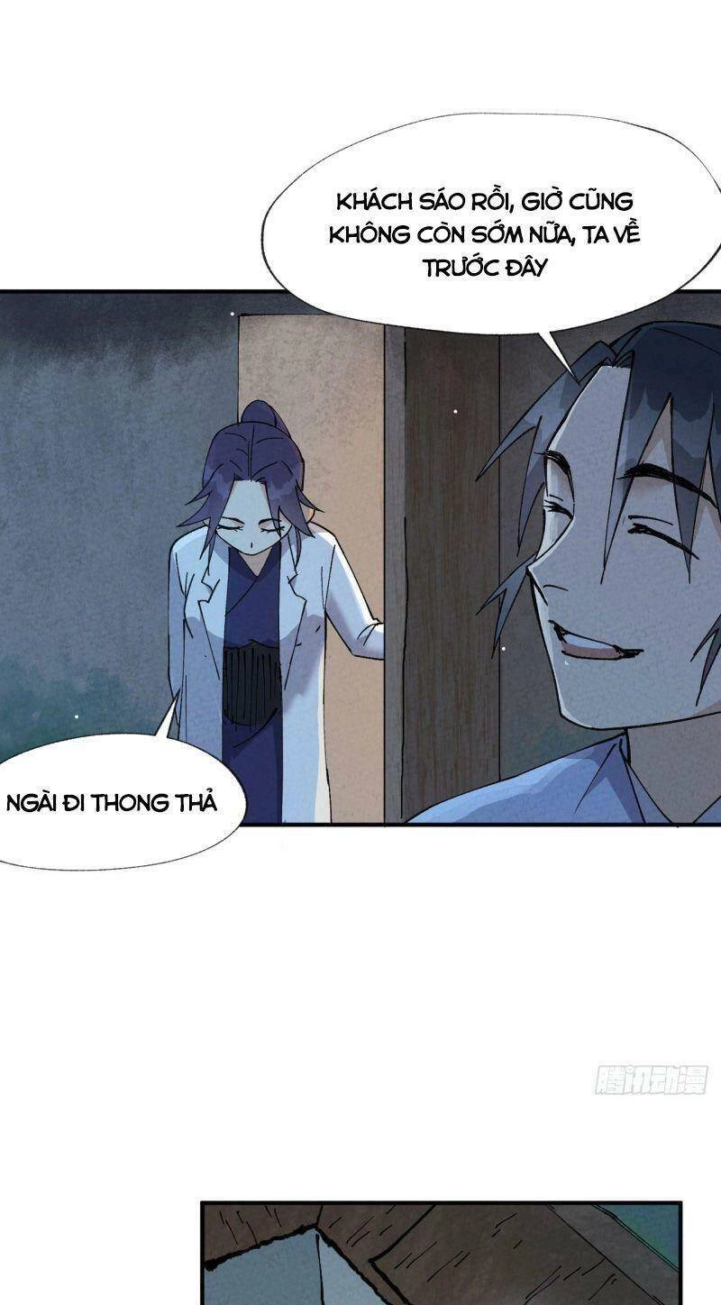 Tối Cường Võ Hồn Hệ Thống Chapter 26 - 29