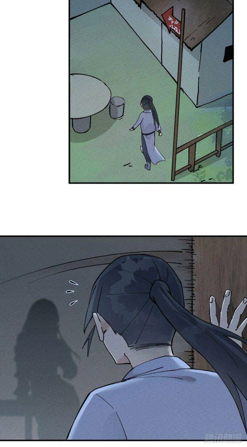 Tối Cường Võ Hồn Hệ Thống Chapter 26 - 30