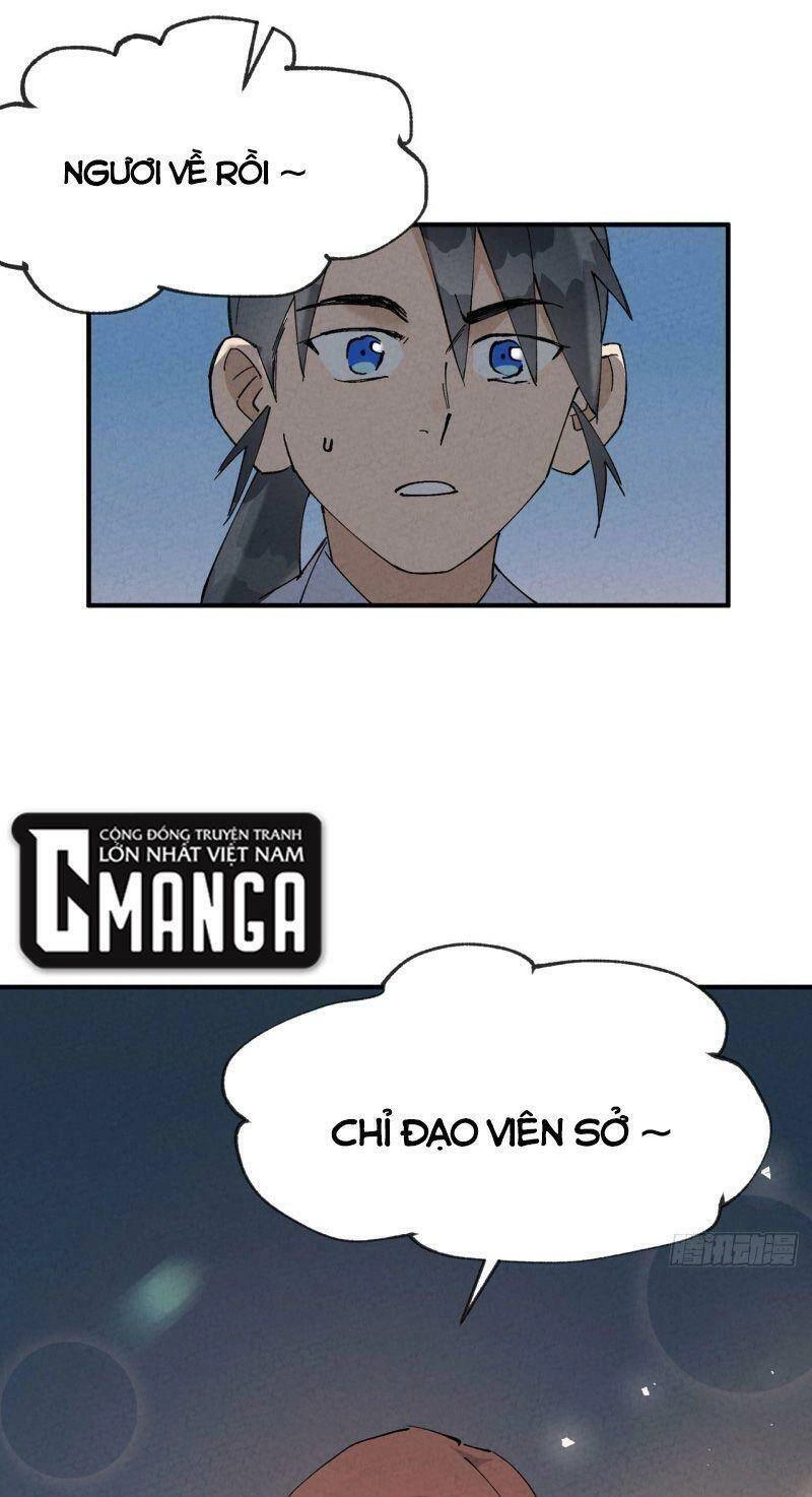 Tối Cường Võ Hồn Hệ Thống Chapter 26 - 31