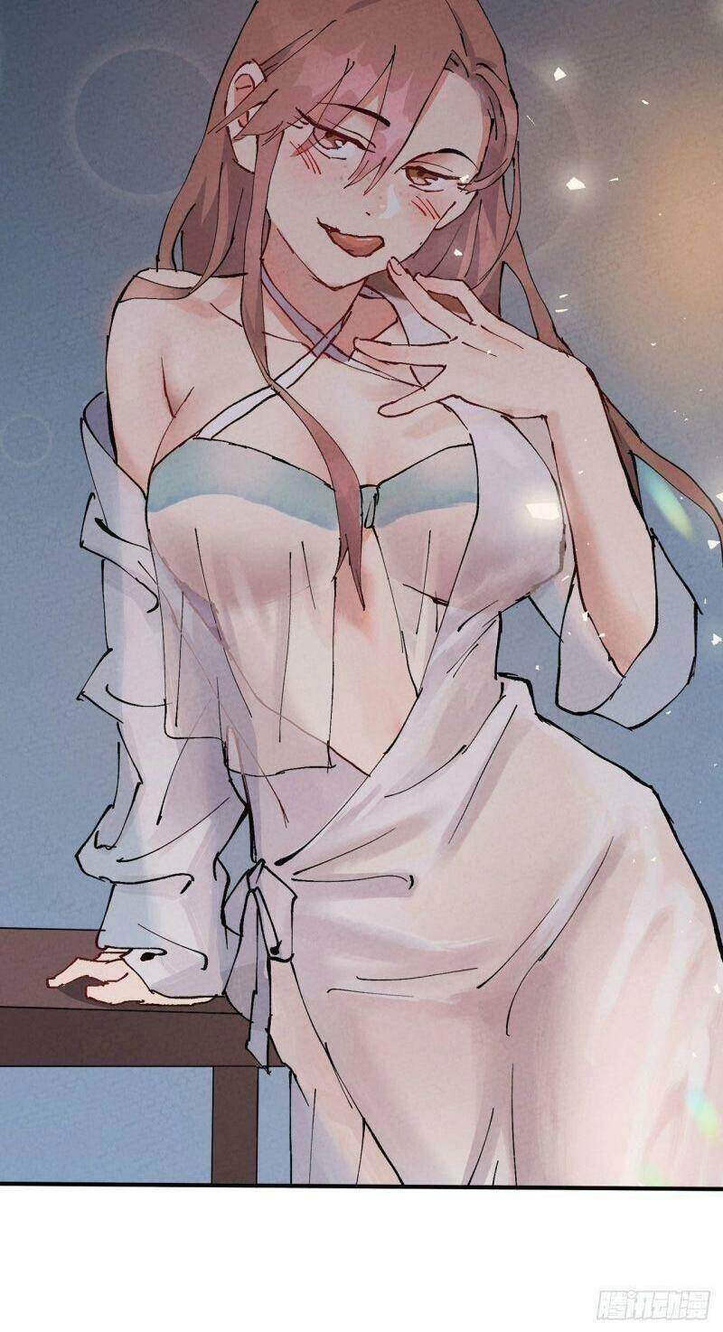 Tối Cường Võ Hồn Hệ Thống Chapter 26 - 32