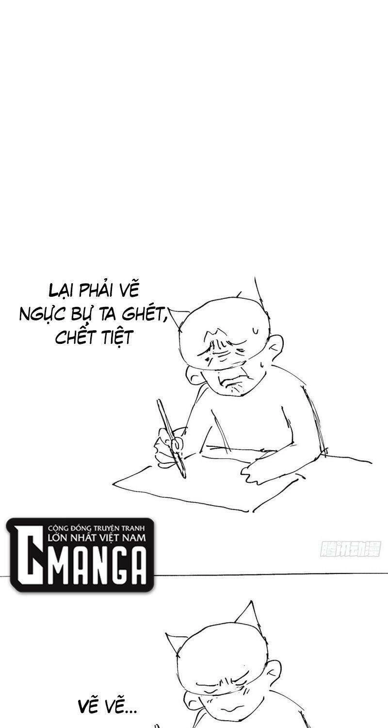 Tối Cường Võ Hồn Hệ Thống Chapter 26 - 33