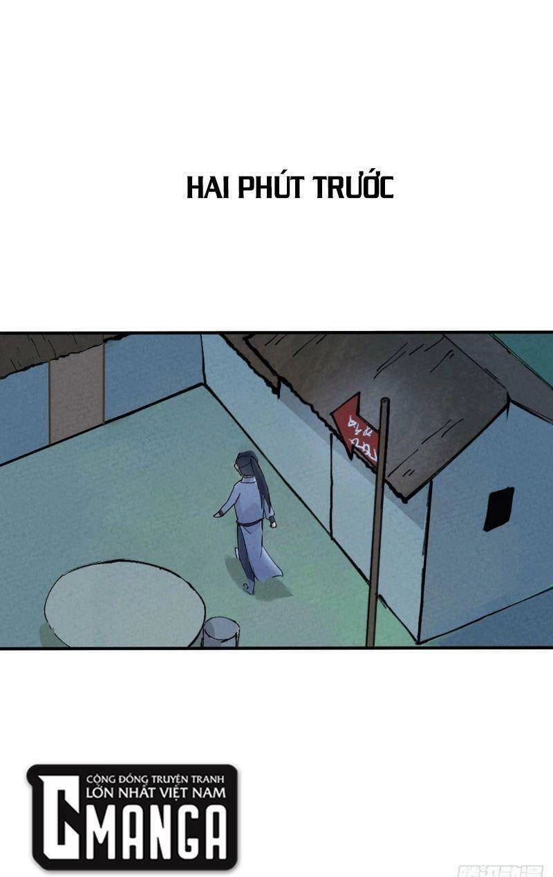 Tối Cường Võ Hồn Hệ Thống Chapter 27 - 1