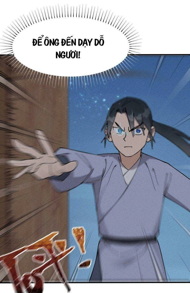 Tối Cường Võ Hồn Hệ Thống Chapter 27 - 5