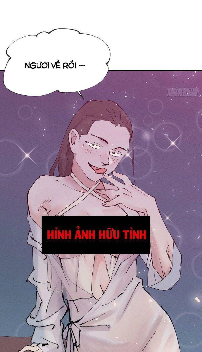 Tối Cường Võ Hồn Hệ Thống Chapter 27 - 7