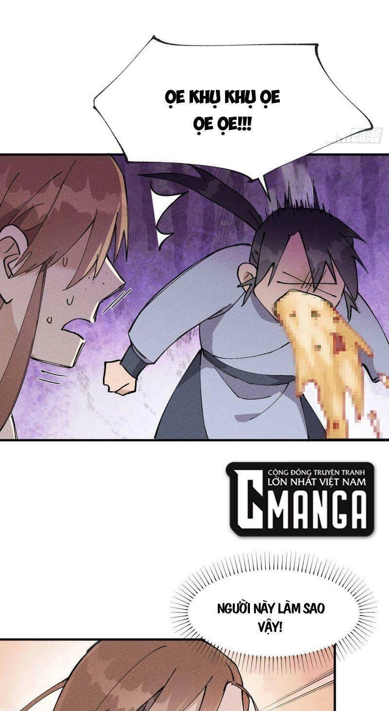 Tối Cường Võ Hồn Hệ Thống Chapter 27 - 9