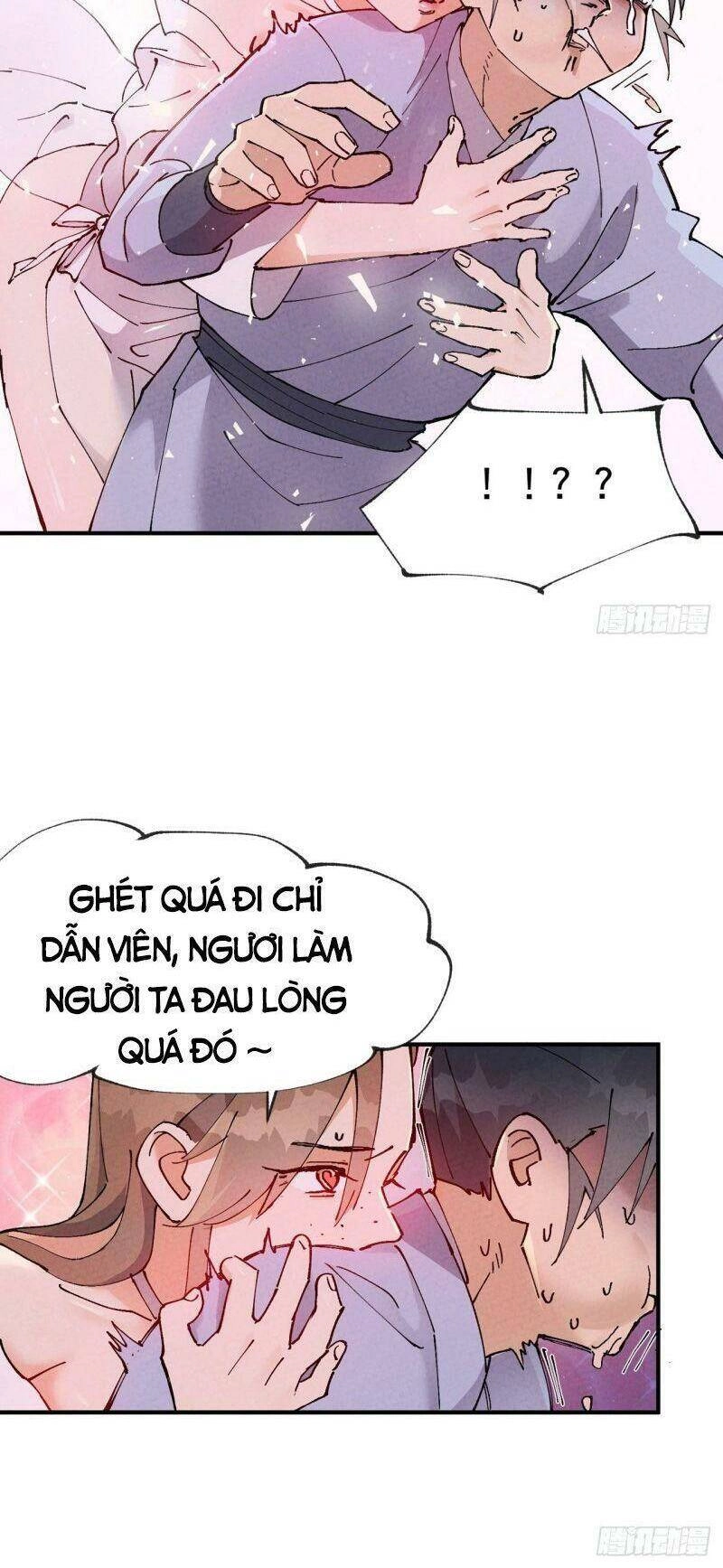 Tối Cường Võ Hồn Hệ Thống Chapter 27 - 14