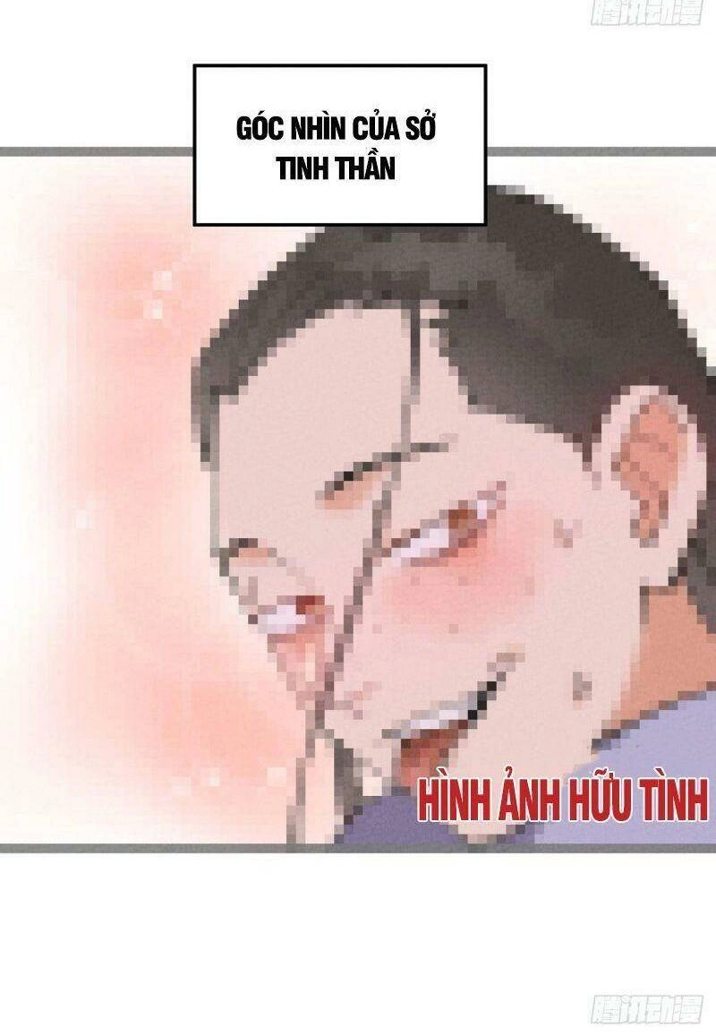 Tối Cường Võ Hồn Hệ Thống Chapter 27 - 16