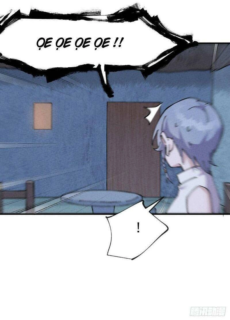 Tối Cường Võ Hồn Hệ Thống Chapter 27 - 18