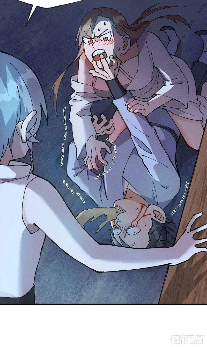 Tối Cường Võ Hồn Hệ Thống Chapter 27 - 20